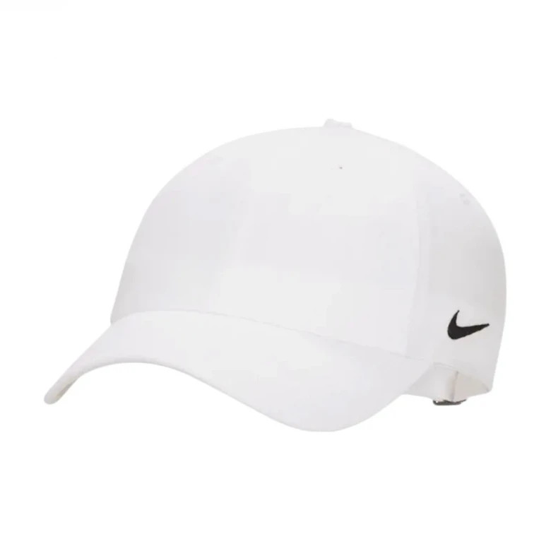 Кепка Nike Club