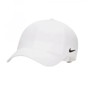 Кепка Nike Club