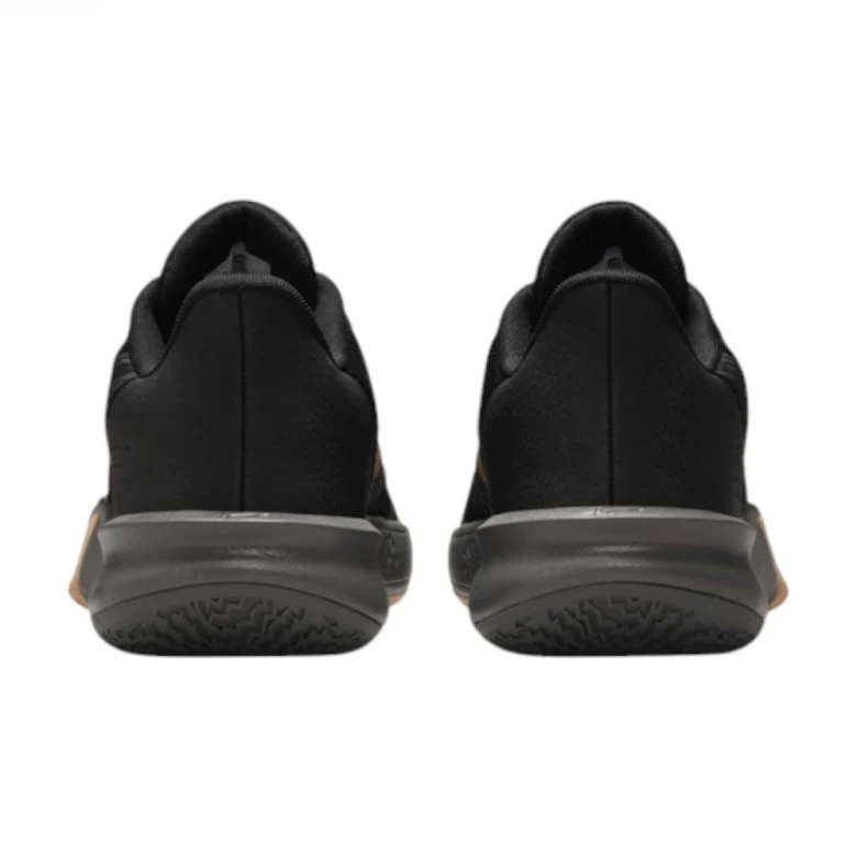 Кроссовки Nike Precision 7 4