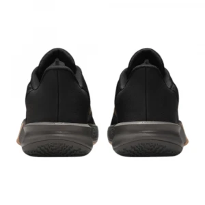 Кроссовки Nike Precision 7 4