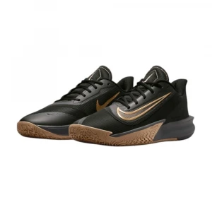 Кроссовки Nike Precision 7 2