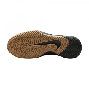 Кроссовки Nike Precision 7 5