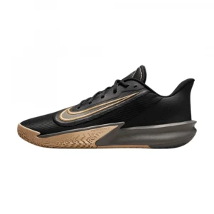 Кроссовки Nike Precision 7 1