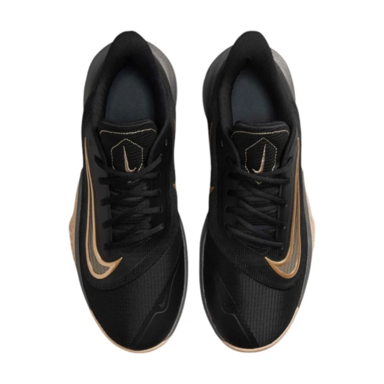 Кроссовки Nike Precision 7 3