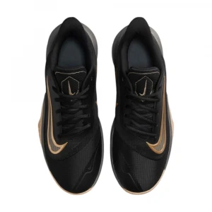Кроссовки Nike Precision 7 3