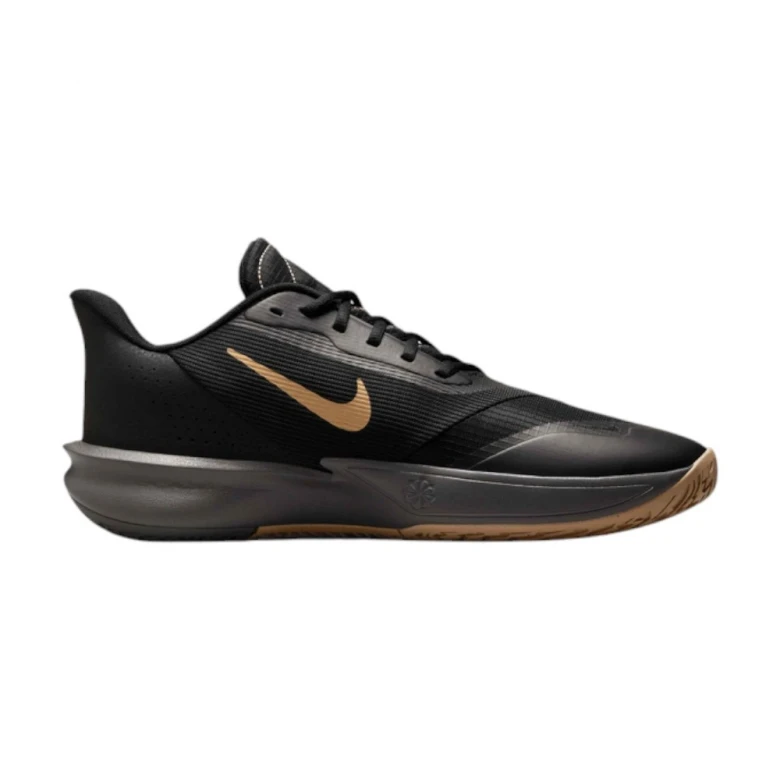 Кроссовки Nike Precision 7