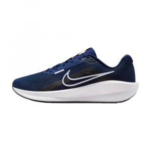 Кроссовки Nike Downshifter 13 1