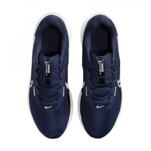 Кроссовки Nike Downshifter 13 3