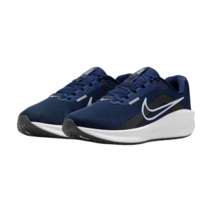 Кроссовки Nike Downshifter 13 2