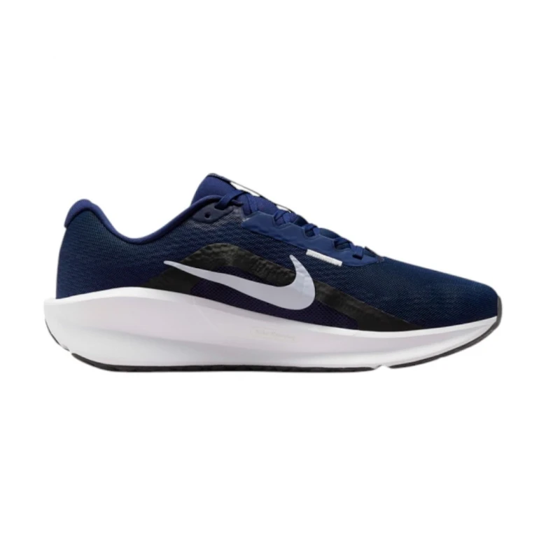 Кроссовки Nike Downshifter 13