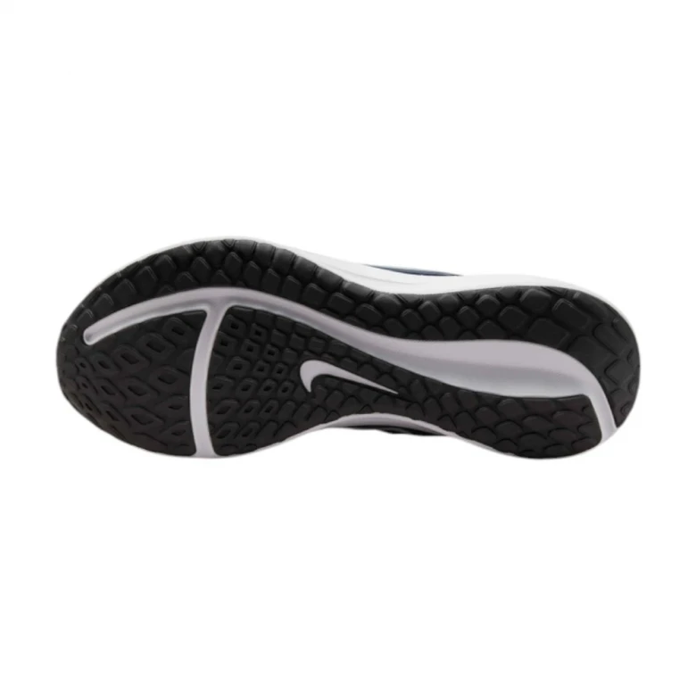 Кроссовки Nike Downshifter 13 5