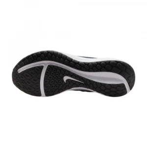 Кроссовки Nike Downshifter 13 5