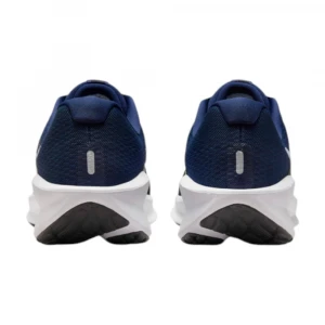Кроссовки Nike Downshifter 13 4