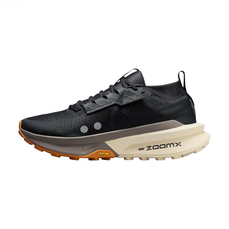 Кроссовки Nike Zegama 2 1