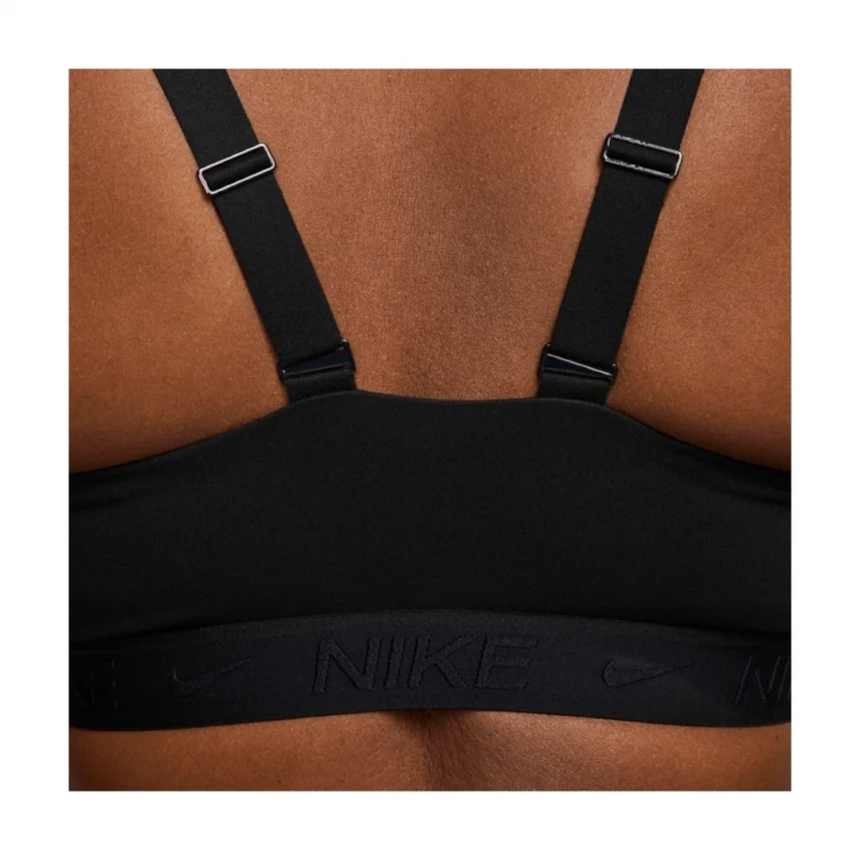 Топ Nike Indy Medium-Support 3