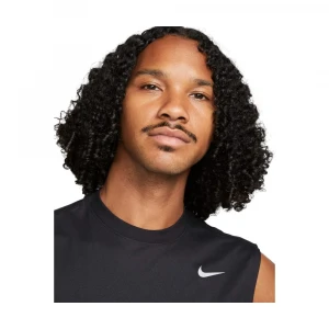 Майка Nike Dri-FIT Legend 2