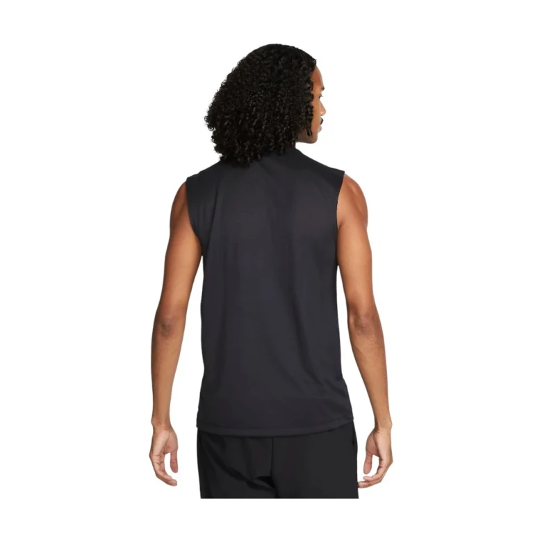 Майка Nike Dri-FIT Legend 1