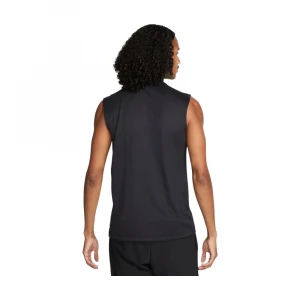 Майка Nike Dri-FIT Legend 1