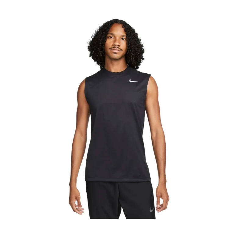 Майка Nike Dri-FIT Legend