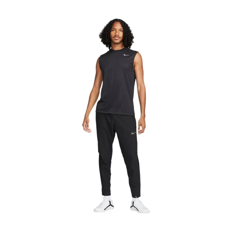 Майка Nike Dri-FIT Legend 3