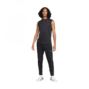 Майка Nike Dri-FIT Legend 3
