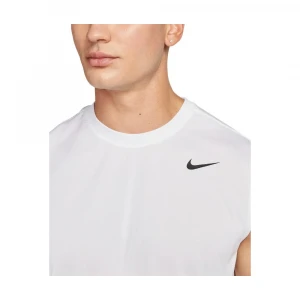 Майка Nike Dri-FIT Legend 2