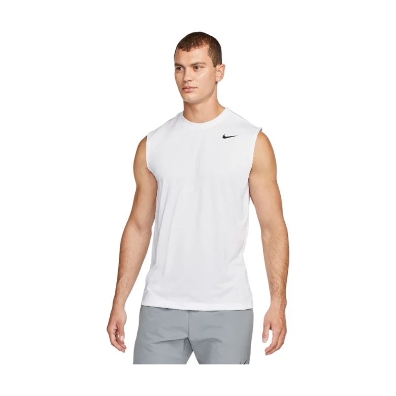 Майка Nike Dri-FIT Legend