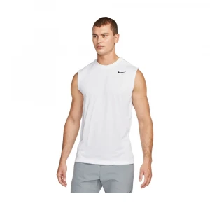 Майка Nike Dri-FIT Legend