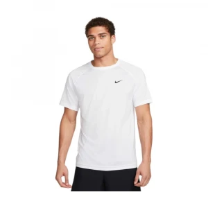 Футболка Nike Ready