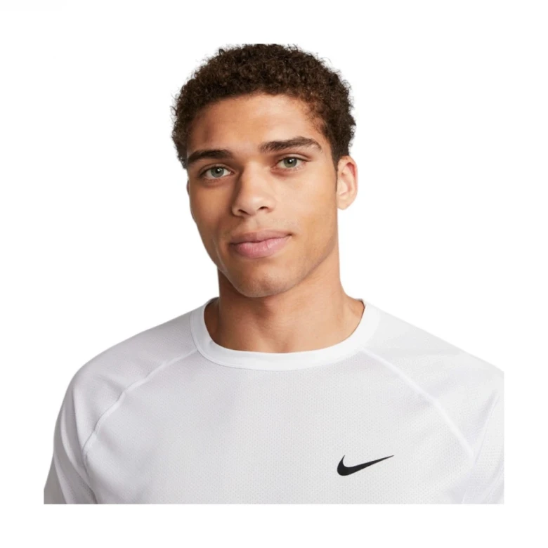 Футболка Nike Ready 2