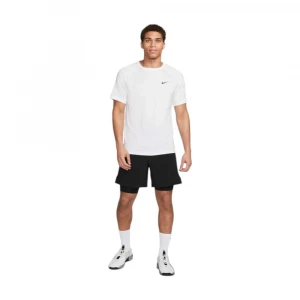 Футболка Nike Ready 3
