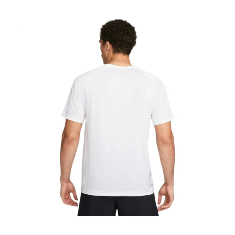 Футболка Nike Ready 1