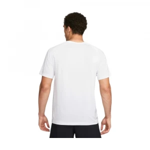 Футболка Nike Ready 1
