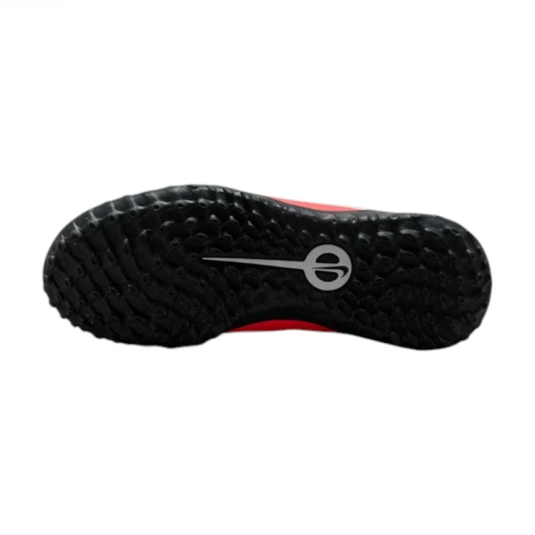 Бутсы Nike Jr. Tiempo Legend 10 Club 5