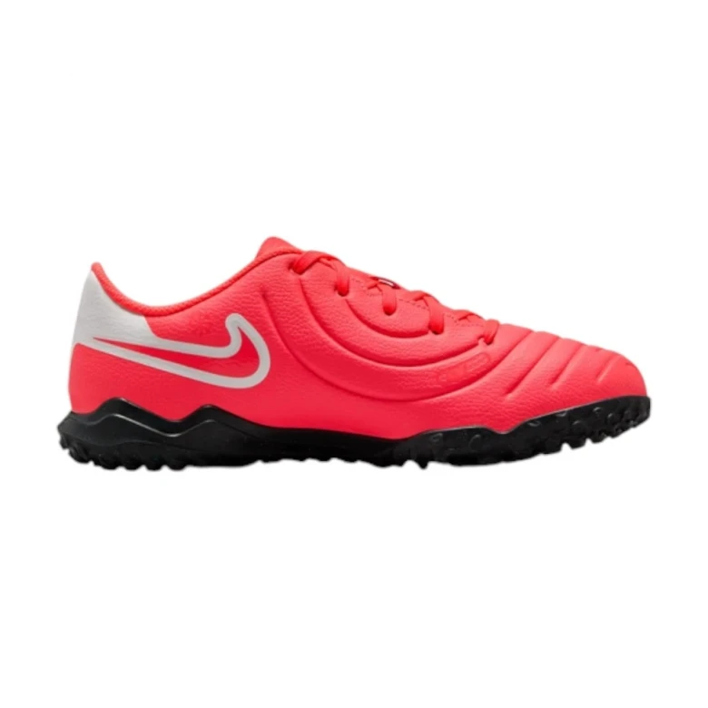 Бутсы Nike Jr. Tiempo Legend 10 Club