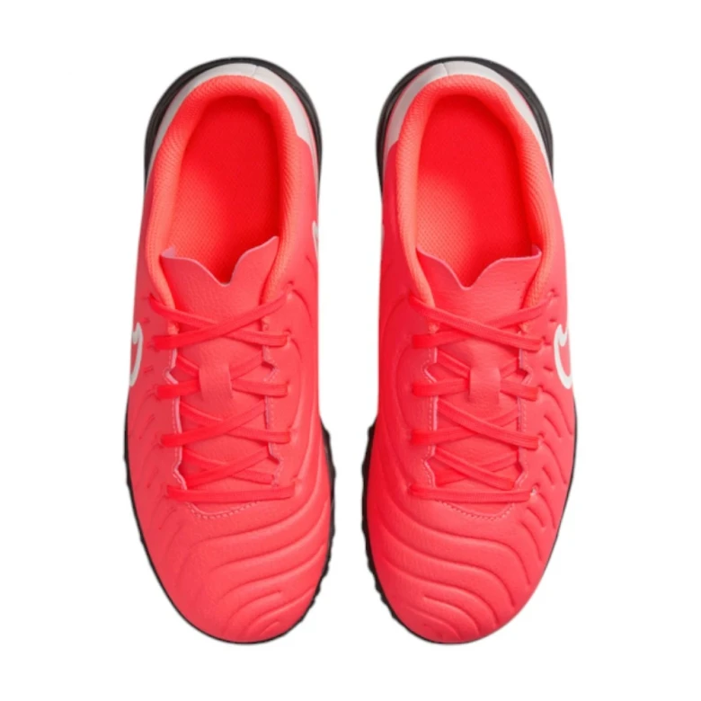 Бутсы Nike Jr. Tiempo Legend 10 Club 3