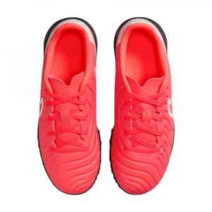 Бутсы Nike Jr. Tiempo Legend 10 Club 3