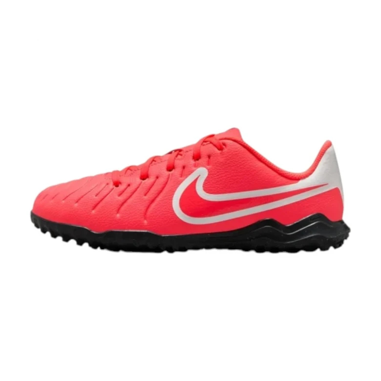 Бутсы Nike Jr. Tiempo Legend 10 Club 1