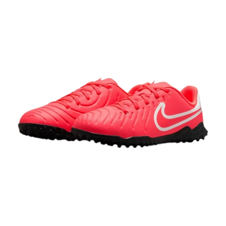 Бутсы Nike Jr. Tiempo Legend 10 Club 2