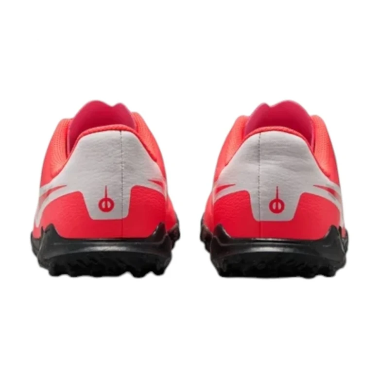 Бутсы Nike Jr. Tiempo Legend 10 Club 4