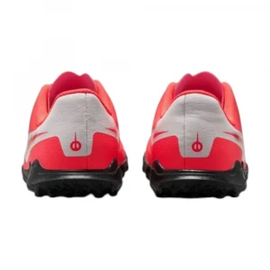 Бутсы Nike Jr. Tiempo Legend 10 Club 4