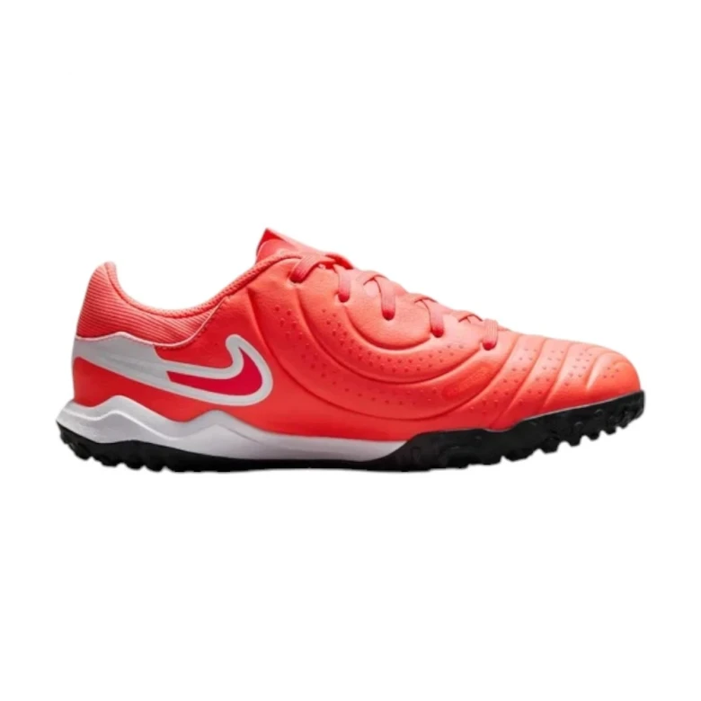 Бутсы Nike Jr. Tiempo Legend 10 Academy