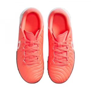 Бутсы Nike Jr. Tiempo Legend 10 Academy 1