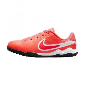 Бутсы Nike Jr. Tiempo Legend 10 Academy 5