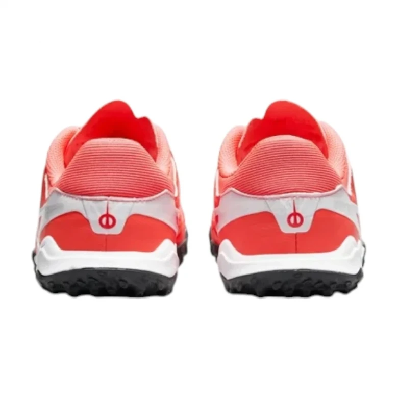 Бутсы Nike Jr. Tiempo Legend 10 Academy 2