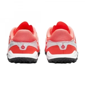 Бутсы Nike Jr. Tiempo Legend 10 Academy 2