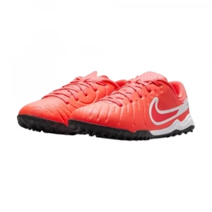 Бутсы Nike Jr. Tiempo Legend 10 Academy 0