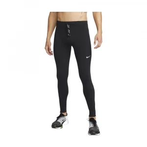 Тайтсы Nike Repel Challenger Running Tights Men