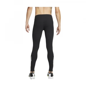 Тайтсы Nike Repel Challenger Running Tights Men 1