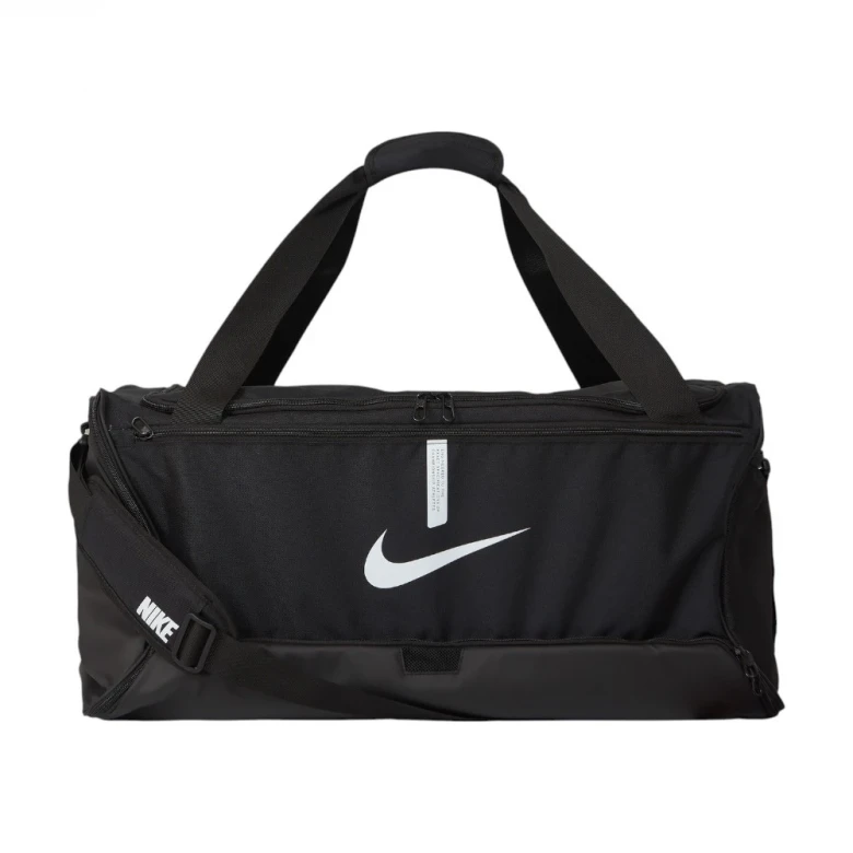 Сумка Nike Academy Team L Duff